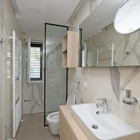 Guest house Magic Stone 4*