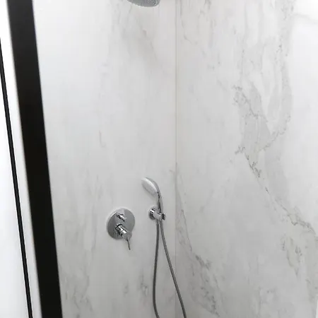 Magic Stone 4* Baška Voda