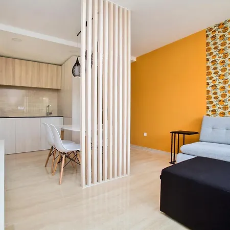 Magic Stone 4* Baska Voda