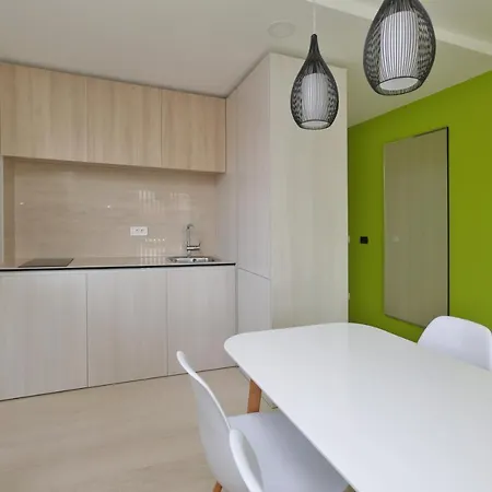 Magic Stone Guest house 4*