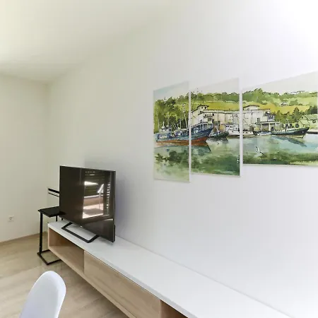 Magic Stone Pensionat