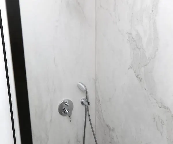 Magic Stone 4* Baška Voda
