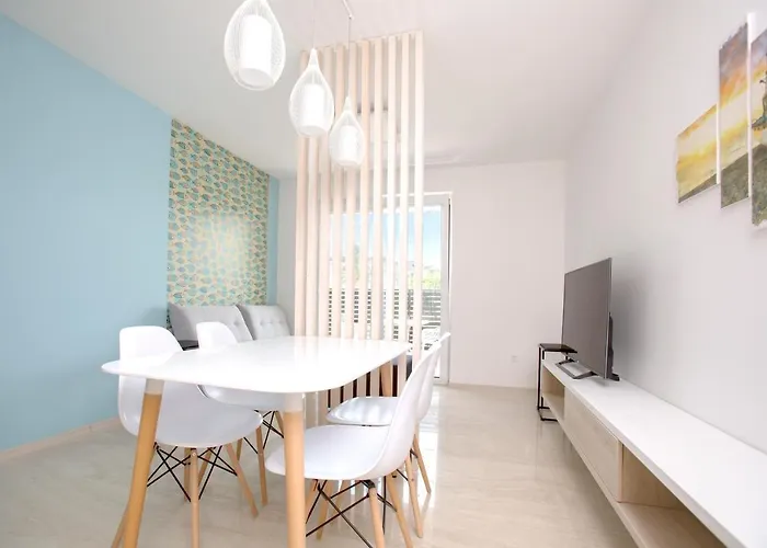 Maison d'hôtes Magic Stone 4*
