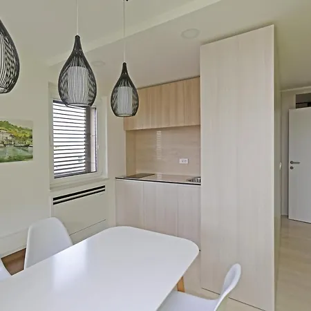 Magic Stone Guest house